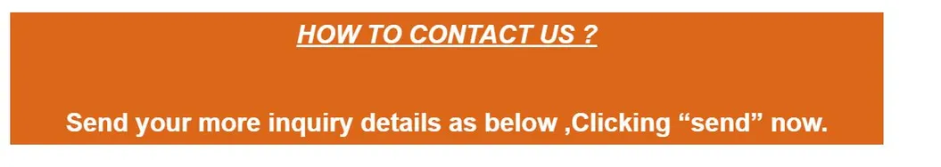 Wholesale Low Sugar Sliced Mango Preserved Mango Dehydrated Mango