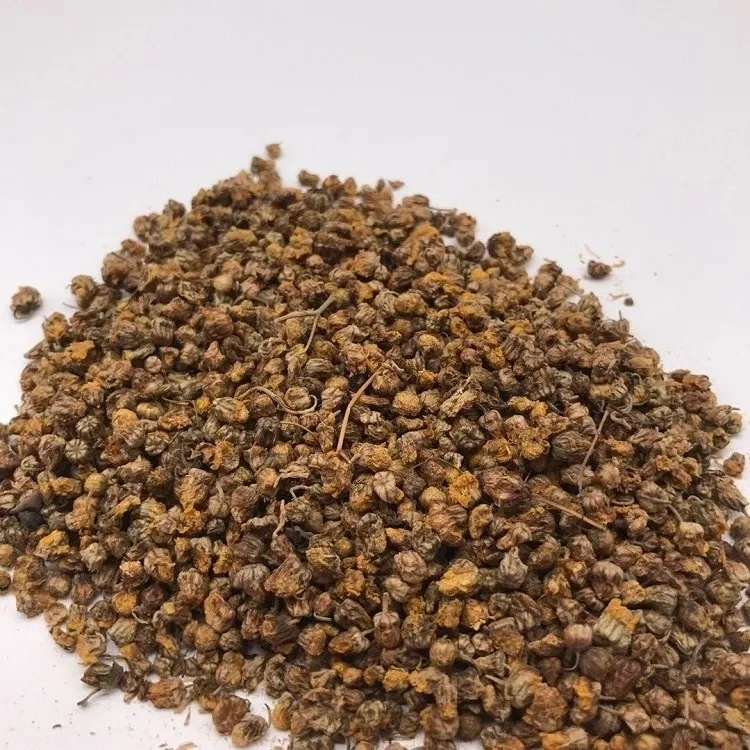 Ye Ju Hua Top Quality 100% Natural Wild Chrysanthemum Flower Morifolium Tea