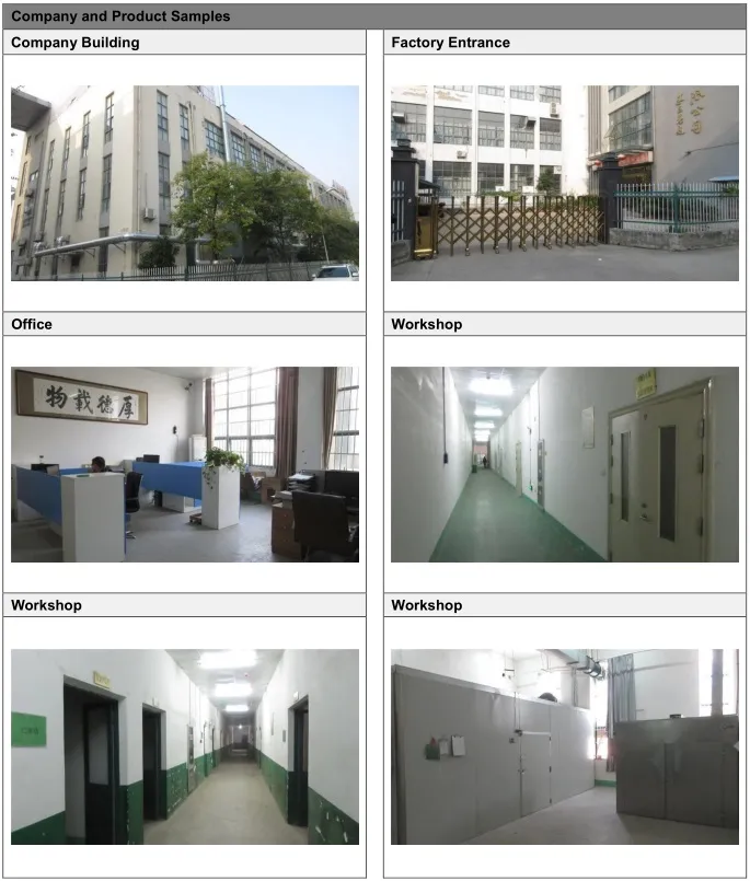 Ye Ju Hua Top Quality 100% Natural Wild Chrysanthemum Flower Morifolium Tea