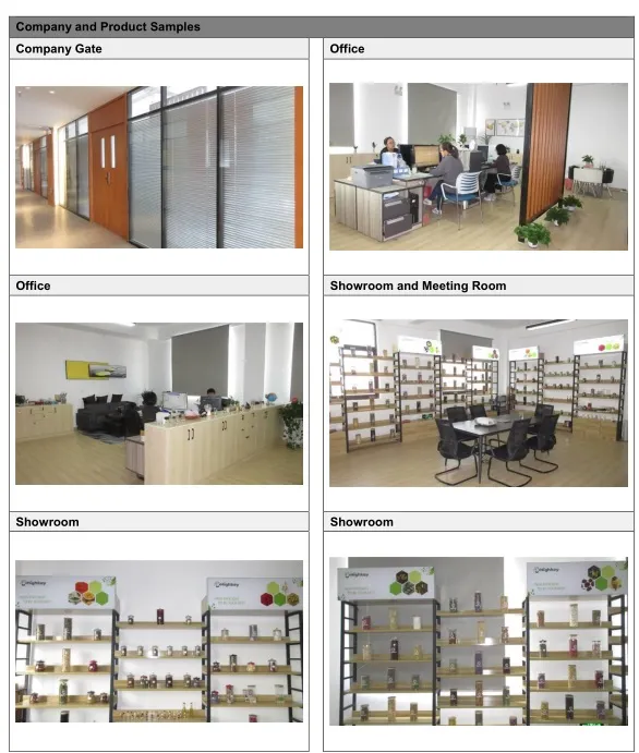 Ye Ju Hua Top Quality 100% Natural Wild Chrysanthemum Flower Morifolium Tea